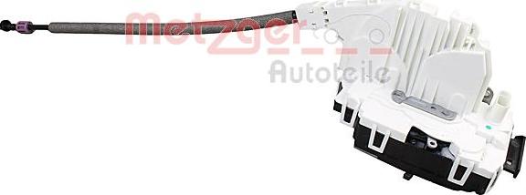 Metzger 2314163 - Brava vrata www.molydon.hr