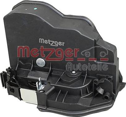 Metzger 2314118 - Brava vrata www.molydon.hr