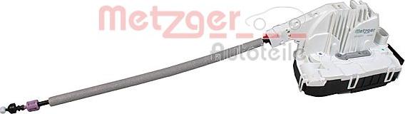Metzger 2314371 - Brava vrata www.molydon.hr