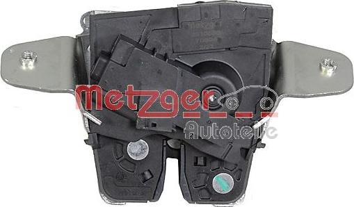 Metzger 2310680 - Brava poklopca zadnje haube www.molydon.hr