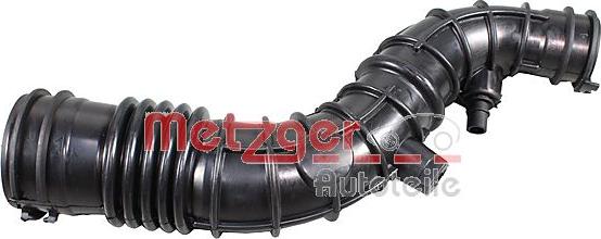 Metzger 2389052 - Crijevo, sistem za doVod zraka www.molydon.hr