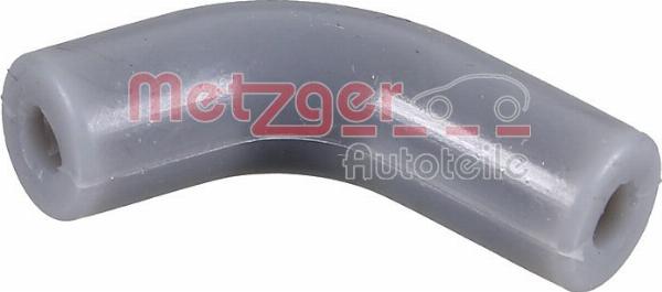 Metzger 2389067 - Crijevo, sistem za doVod zraka www.molydon.hr
