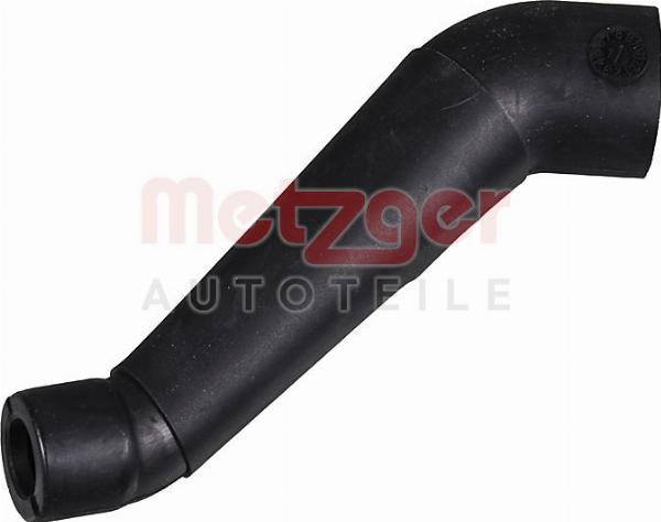 Metzger 2389070 - Crijevo, sistem za doVod zraka www.molydon.hr