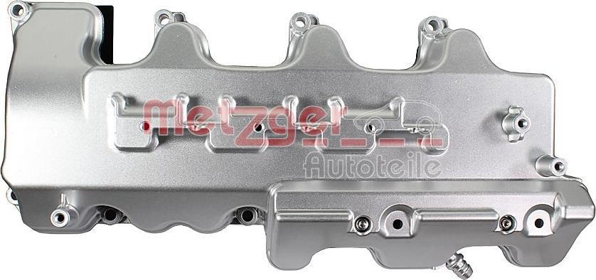 Metzger 2389238 - Poklopac glave cilindra www.molydon.hr
