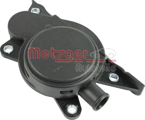 Metzger 2385032 - Ventil, odušak bloka motora www.molydon.hr