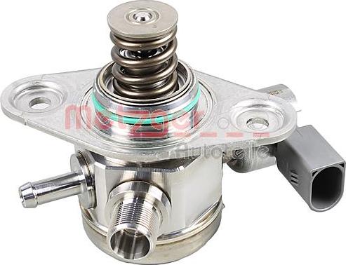 Metzger 2250429 - Pumpa visokog pritiska www.molydon.hr