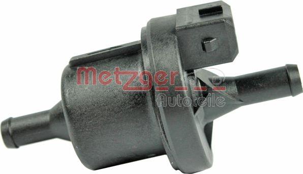 Metzger 2250150 - Ventil za provetravanje/odusak, rezervoar za gorivo www.molydon.hr