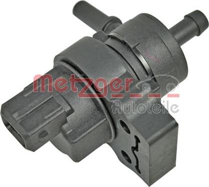 Metzger 2250293 - Ventil, filter sa aktivnim ugljenom www.molydon.hr