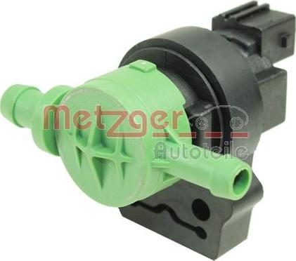 Metzger 2250292 - Ventil, filter sa aktivnim ugljenom www.molydon.hr