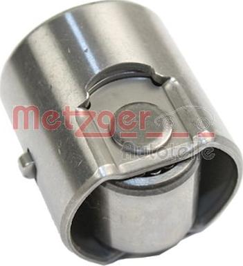 Metzger 2250259 - Potiskivac, pumpa visokog pritiska www.molydon.hr