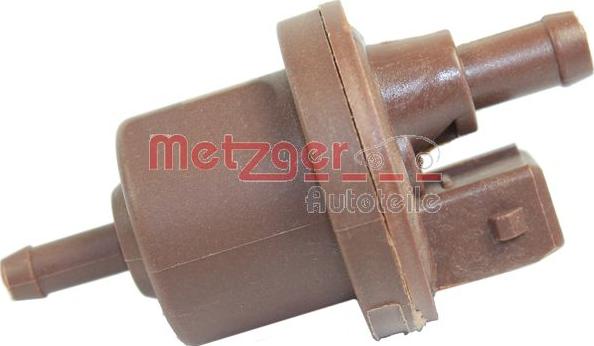 Metzger 2250219 - Ventil za provetravanje/odusak, rezervoar za gorivo www.molydon.hr