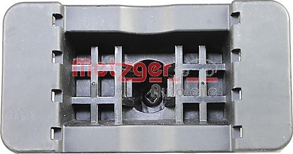 Metzger 2270010 - Držač, auto-dizalica www.molydon.hr