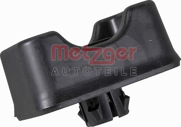 Metzger 2270026 - Držač, auto-dizalica www.molydon.hr