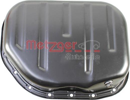Metzger 7990044 - Korito za ulje (karter) www.molydon.hr