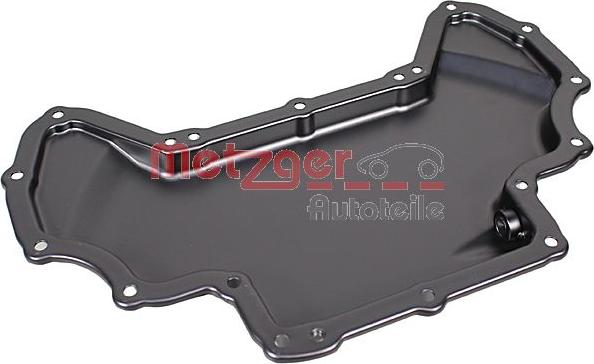 Metzger 7990186 - Korito za ulje (karter) www.molydon.hr