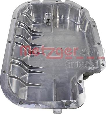 Metzger 7990120 - Korito za ulje (karter) www.molydon.hr