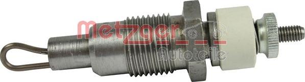 Metzger H0 103 - Grijač za paljenje www.molydon.hr