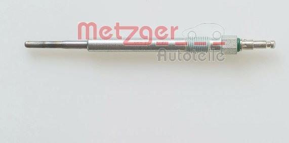 Metzger H1 993 - Grijač za paljenje www.molydon.hr