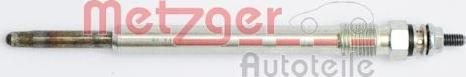Metzger H1 143 - Grijač za paljenje www.molydon.hr