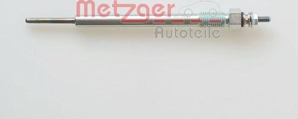 Metzger H1 105 - Grijač za paljenje www.molydon.hr