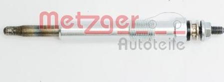 Metzger H1 794 - Grijač za paljenje www.molydon.hr