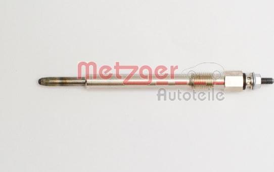 Metzger H1 795 - Grijač za paljenje www.molydon.hr