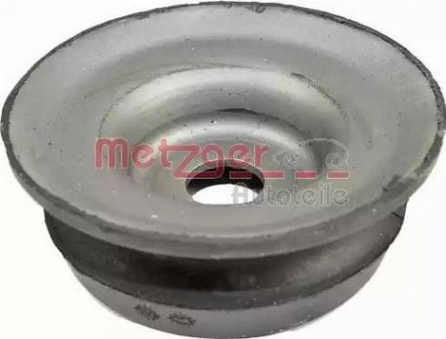 Metzger WM-F 0101 - Nosač amortizera www.molydon.hr