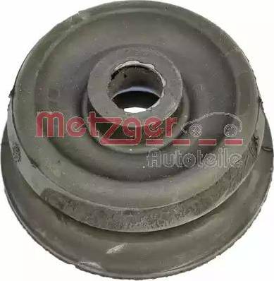 Metzger WM-F 0102 - Nosač amortizera www.molydon.hr