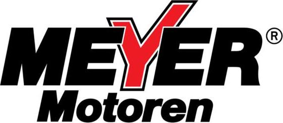Meyer 990009290 - Kompletan motor www.molydon.hr