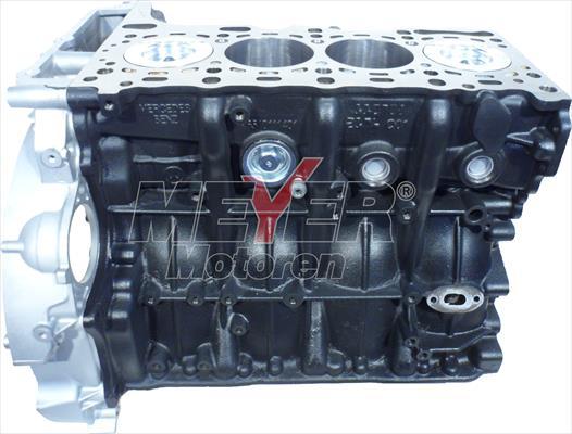 Meyer 050999600 - Polumotor www.molydon.hr
