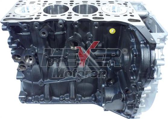 Meyer 050999610 - Polumotor www.molydon.hr