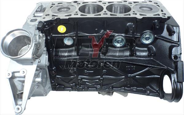 Meyer 050994950 - Polumotor www.molydon.hr
