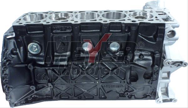 Meyer 050994400 - Polumotor www.molydon.hr