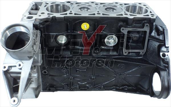 Meyer 050994130 - Polumotor www.molydon.hr