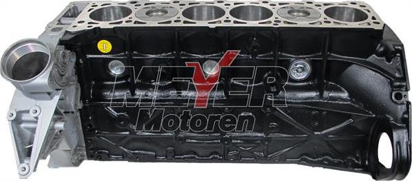 Meyer 050994820 - Polumotor www.molydon.hr
