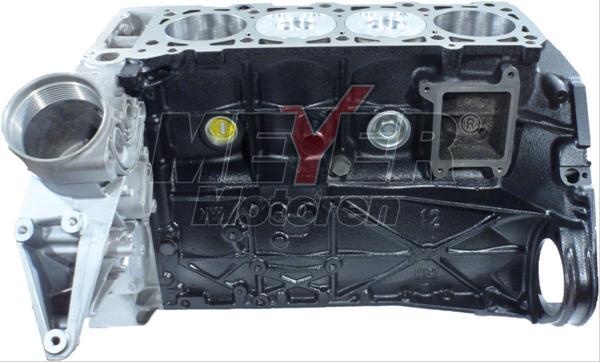 Meyer 050994230 - Polumotor www.molydon.hr