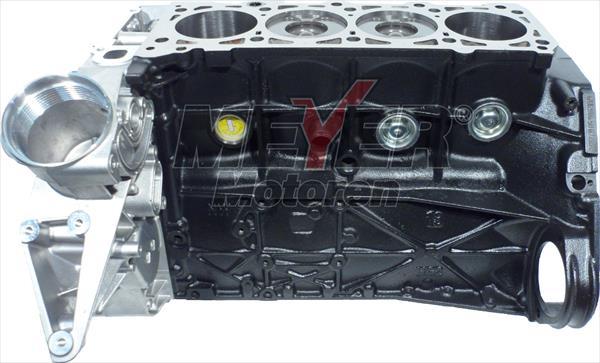 Meyer 050994720 - Polumotor www.molydon.hr