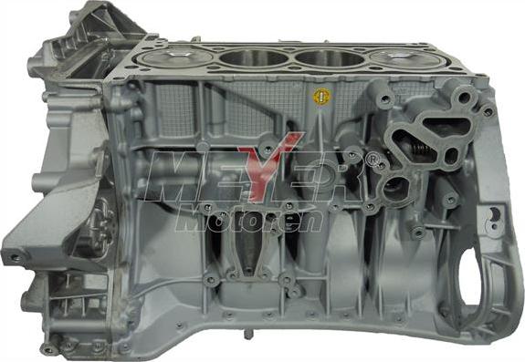 Meyer 050995110 - Polumotor www.molydon.hr