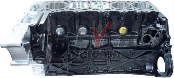 Meyer 050993460 - Polumotor www.molydon.hr