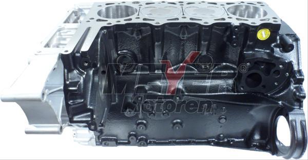 Meyer 050993470 - Polumotor www.molydon.hr