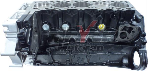 Meyer 050993580 - Polumotor www.molydon.hr