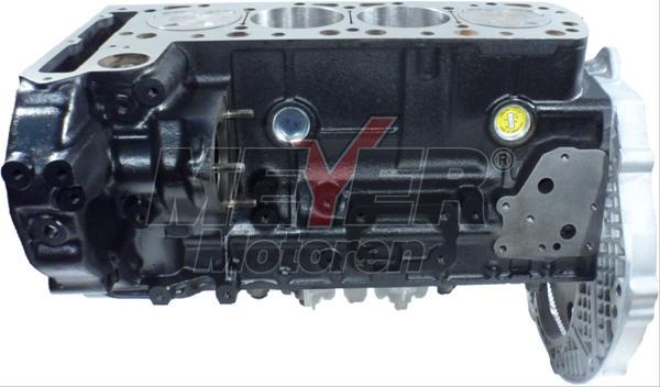 Meyer 050993530 - Polumotor www.molydon.hr