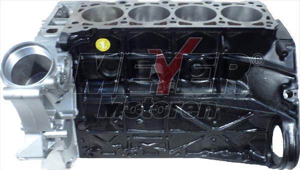 Meyer 050993290 - Polumotor www.molydon.hr