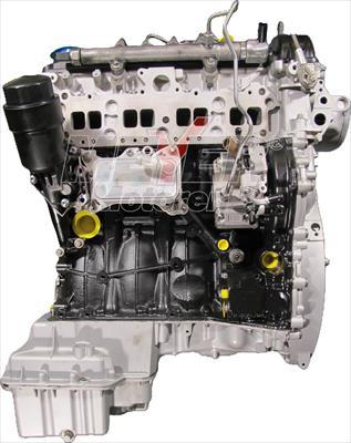 Meyer 050009600 - Kompletan motor www.molydon.hr