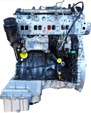 Meyer 050009610 - Kompletan motor www.molydon.hr