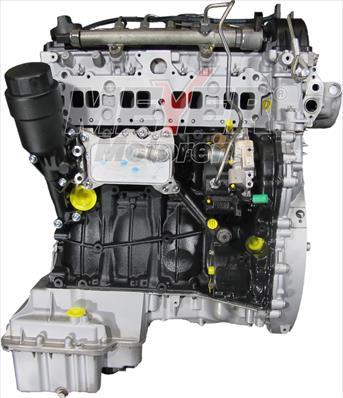 Meyer 050009630 - Kompletan motor www.molydon.hr