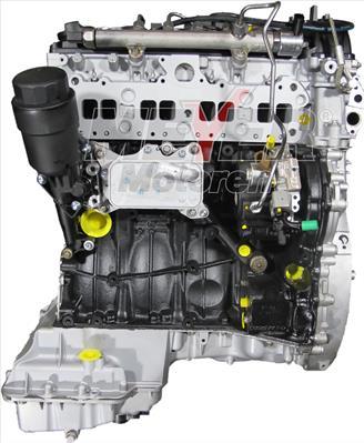Meyer 050009700 - Kompletan motor www.molydon.hr