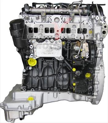 Meyer 050009720 - Kompletan motor www.molydon.hr