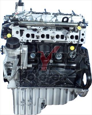 Meyer 050004920 - Kompletan motor www.molydon.hr