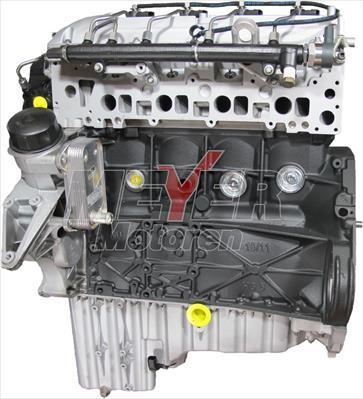 Meyer 050004450 - Kompletan motor www.molydon.hr